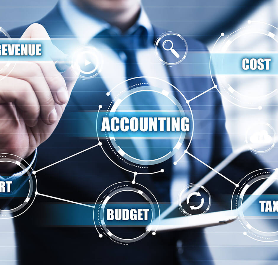 Gaines Accounting Resources Inc Accountant, Bookkeeping Services and Payroll Services